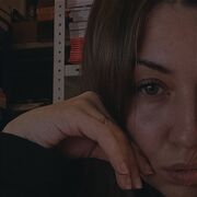 ���������� �����-���������, ���� ������� ���������, 34 ����, ������������ ��� ������, ����� � ���������