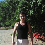 ���������� ������, ���� ������� ����, 37 ���, ������������ ��� ������, ����� � ���������, c�������� ���������