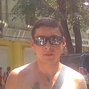  ,   , 40 ,   ,   , c 