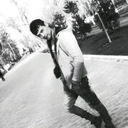 ���������� �������, ���� ������� ������, 33 ����, ������������ ��� ������, ����� � ���������, c�������� ���������, ���������