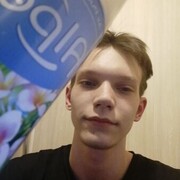  -,   , 21 ,   ,   , 