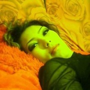 ���������� ������, ���� ������� ����, 37 ���, ������������ ��� ������, ����� � ���������, c�������� ���������