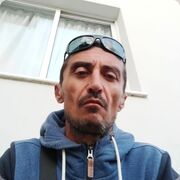  Nicosia,   Vova, 45 ,   ,   