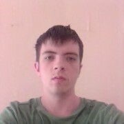 ���������� ������, ���� ������� ��������, 28 ���, ������������ ��� ������, ����� � ���������