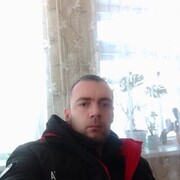  ,   Ivan, 35 ,   ,   , c 