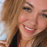 ���������� ������, ���� ������� ���������, 39 ���, ������������ ��� c�������� ���������