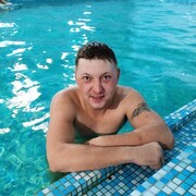  ,   Alexey, 31 ,   c 
