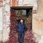  ,   Vladislav, 43 ,   ,   