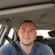  Elat,  , 38
