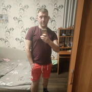 ���������� ������, ���� ������� Sergei, 38 ���, ������������ ��� ������, ����� � ���������