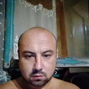  ,  , 40