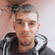  ,  , 25