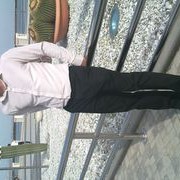 ���������� ����, ���� ������� ROVSHAN, 41 ���, ������������ ��� ������, ����� � ���������, c�������� ���������