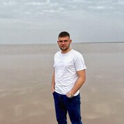  ,   , 27 ,     , c 