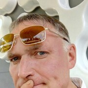  ,   , 52 ,   ,   