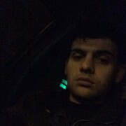 ���������� ���������, ���� ������� �����, 30 ���, ������������ ��� ������, ����� � ���������, c�������� ���������