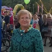  ,   , 66 ,     , c 
