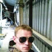  -,   , 29 ,   ,   , c 