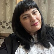  ,   , 41 ,     , c 