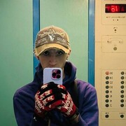   ,  Sahar, 19