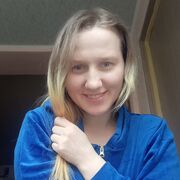  ,  , 27