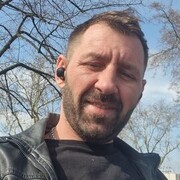  Mysliborz,  Andrei, 38