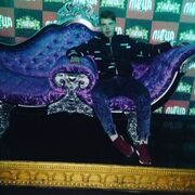 ���������� ������, ���� ������� ������, 27 ���, ������������ ��� ������, ����� � ���������