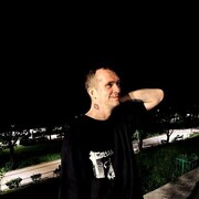 ���������� �������, ���� ������� �������, 31 ���, ������������ ��� ������, ����� � ���������, c�������� ���������