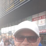  ,   , 56 ,   ,   