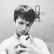  ,   , 24 ,   ,   