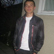  --,  Radu, 32