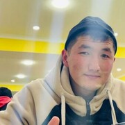 ���������� ������, ���� ������� �����, 26 ���, ������������ ��� ������, c�������� ���������