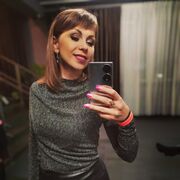 ,   , 41 ,     , 