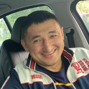 ���������� ������, ���� ������� ������, 43 ����, ������������ ��� ������, ����� � ���������, c�������� ���������