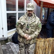 ���������� ���������, ���� ������� �������, 54 ����, ������������ ��� ������, ����� � ���������, c�������� ���������