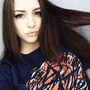  ,   Varvara, 26 ,   ,   , c , 
