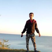  ,   Mikail, 35 ,   ,   