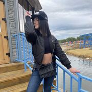  ,  , 29
