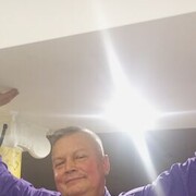 ���������� ������������, ���� ������� �������, 51 ���, ������������ ��� ������, ����� � ���������, c�������� ���������, ���������