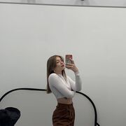 ���������� �������, ������� ����, 24