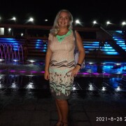  ,   , 49 ,     , c 