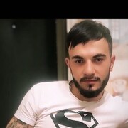 ���������� ������, ���� ������� ���, 35 ���, ������������ ��� ������, ����� � ���������