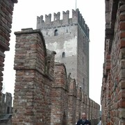 ���������� Center City, ���� ������� Eph Buzzurro, 62 ����, ������������ ��� ������, ����� � ���������, c�������� ���������