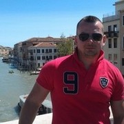  ,   Paolo, 47 ,   ,   , c 