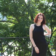 ���������� �����, ���� ������� �����, 33 ����, ������������ ��� ����� � ���������, c�������� ���������