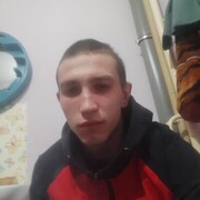 ���������� �����������, ���� ������� �������, 27 ���, ������������ ��� ������, ����� � ���������, ���������