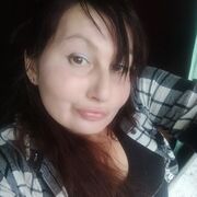  ,   Juliya, 41 ,   c 