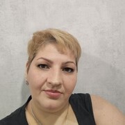  ,   , 43 ,   c , 