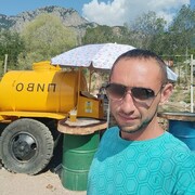  ,   , 40 ,   ,   