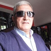 ���������� ����, ���� ������� ���, 47 ���, ������������ ��� ������, ����� � ���������